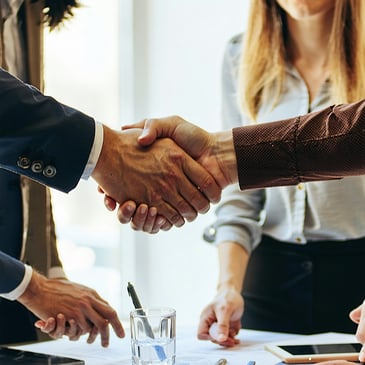 Can we trust AI for tax research?