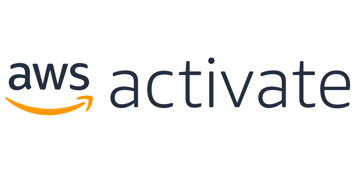 AWS activate 1-1
