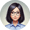 Picture of Dr Beibei Flynn