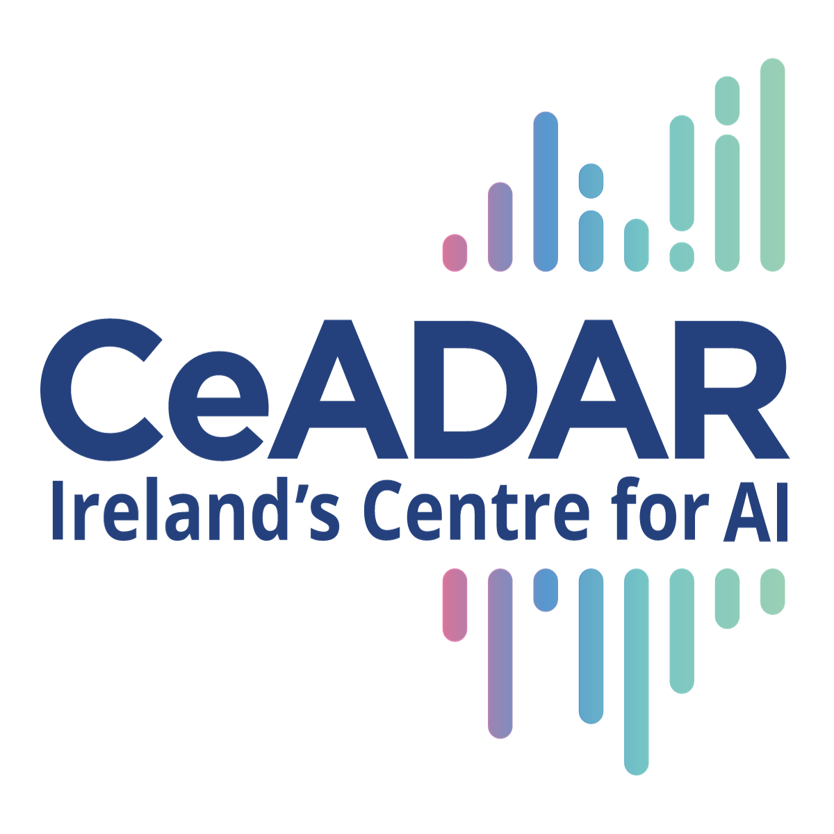 CeADAR AI-1