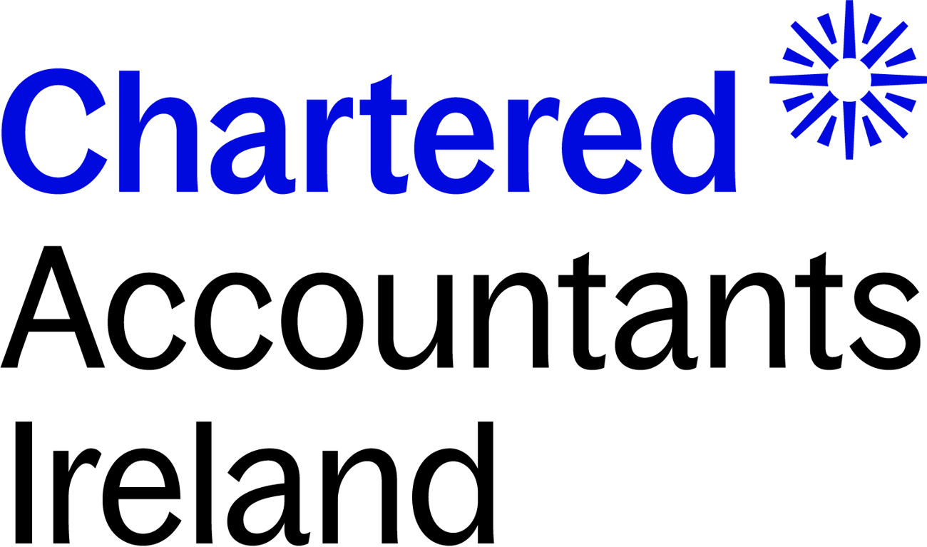 Chartered-Accountants-Ireland-logo-large