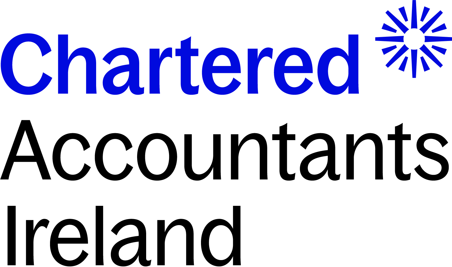 Chartered-Accountants-Ireland-logo-large