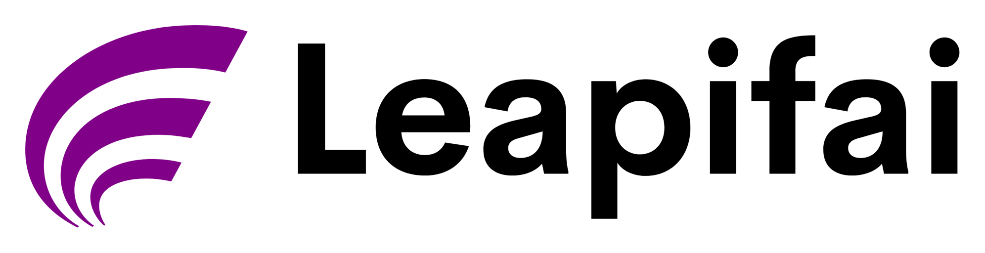 Color logo - no background