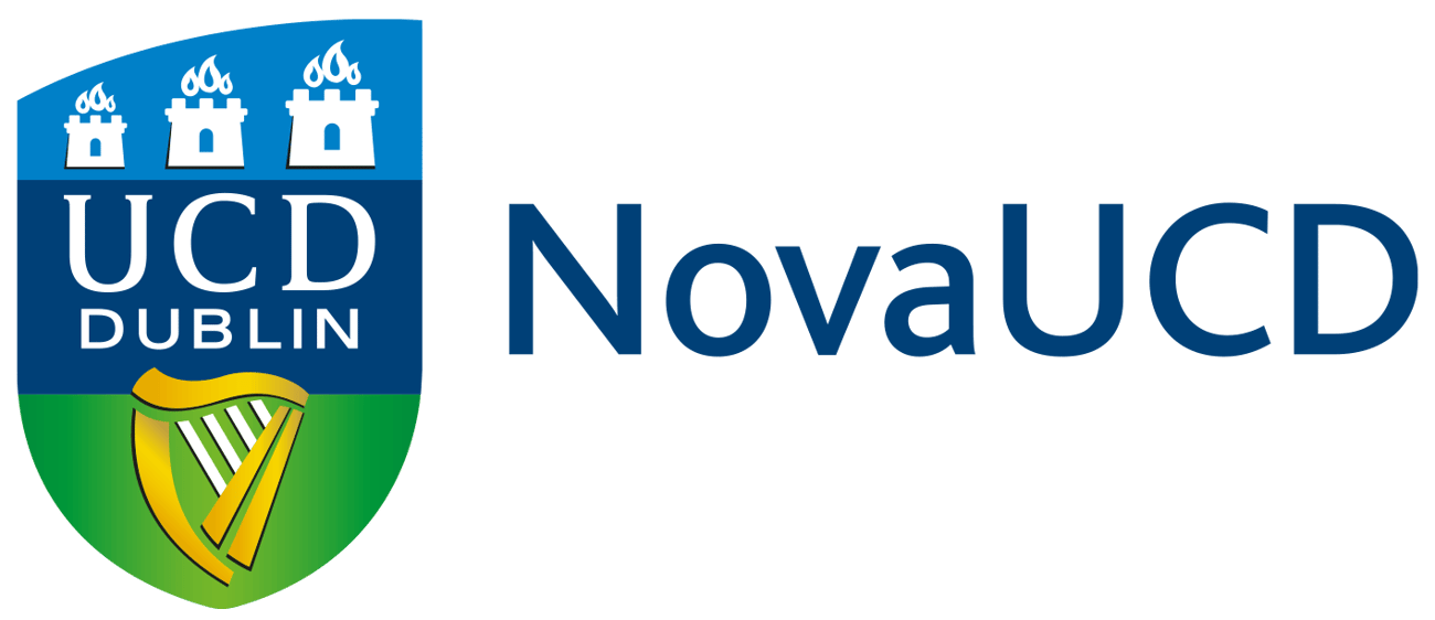 NovaUCD_Transparent_Logo