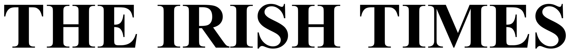The_Irish_Times_logo
