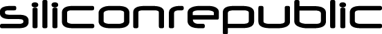 siliconrepublic
